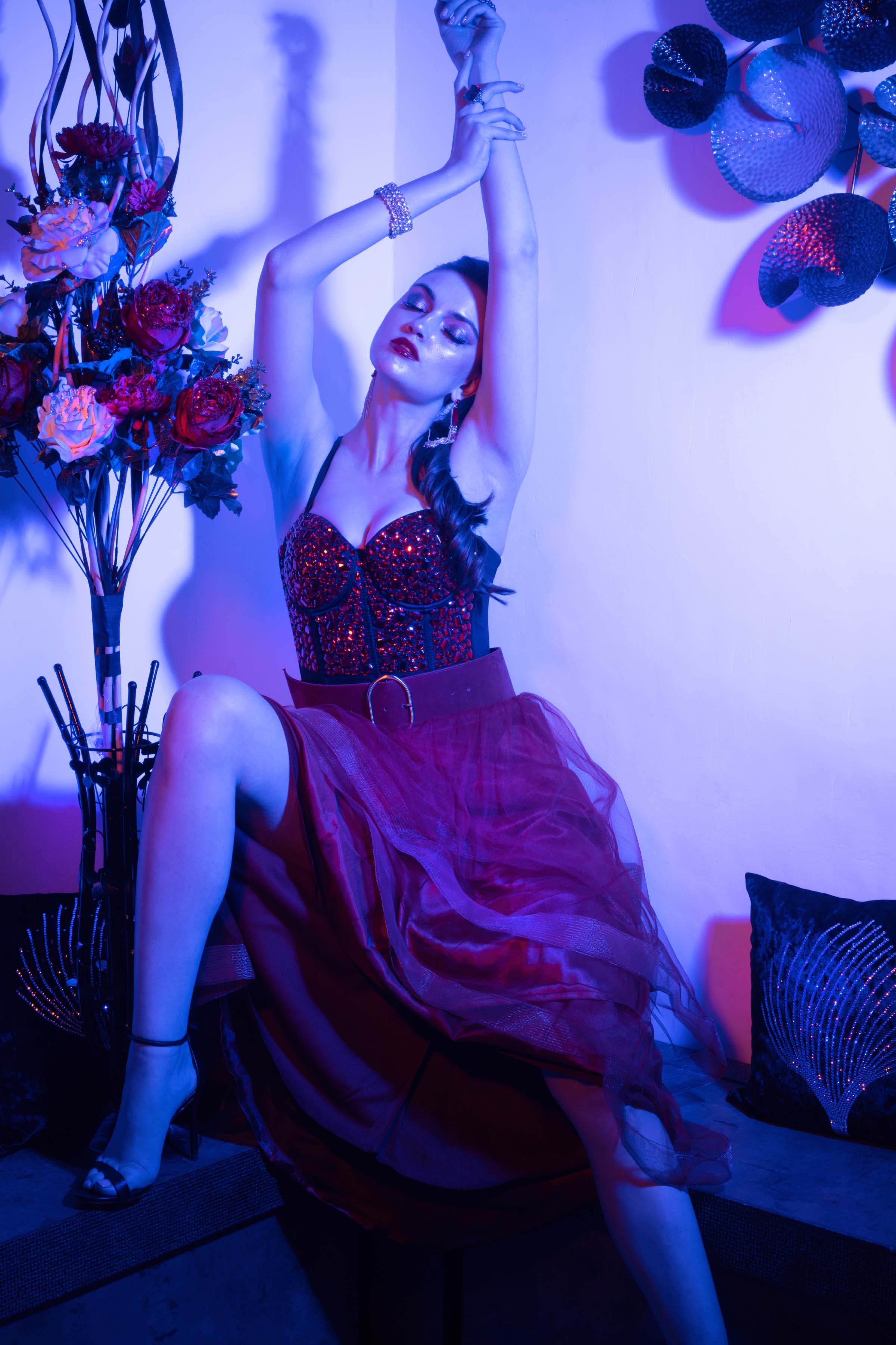 Portfolio photographers in india