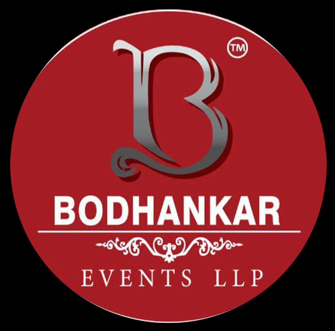 Bodhankar Events LLP